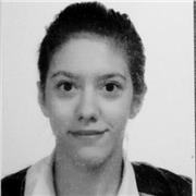 Offro lezioni private di pittura e disegno.Contattatemi